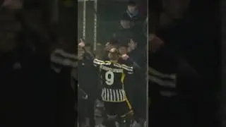 ⚪️⚫️ 9