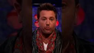 Gordon Ramsay Sabotages Gino's Drive #shorts