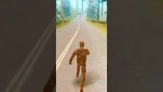 А ЧТО ВАМ ОТВЕЧАЮТ АДМИНЫ? #gta #аризона #samp #гта #crmp #shorts