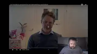 Are there any negatives to capitalism? Zak says no