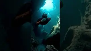i checked the dangerous hole 