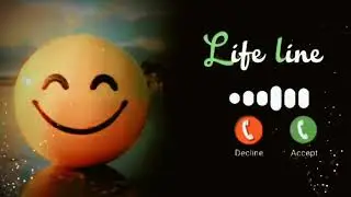 Best Message Ringtone | Message Ringtone | Message Tone | Phone Ringtone | Sms Ringtone 