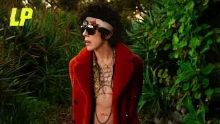 LP - One Like You (Official Audio)