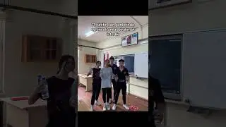 ne güzel 😂