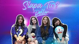 ‪@DOLLAOfficialMY‬