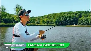 Як ловити щуку в спеку? Найкращі приманки для ловлі щуки влітку