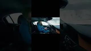 Alfa Romeo Jiulia - самый краткий обзор!