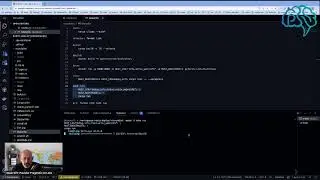 Assimilate-Rust