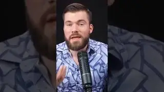 Психология знакомства с девушкой. Женская психология #психологияотношений #какпознакомитьсясдевушкой