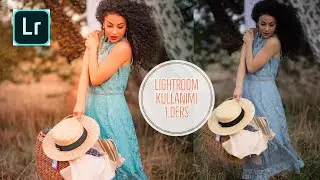 LIGHTROOM 
