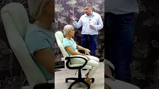 Как развить ясновидение и чувствительность?