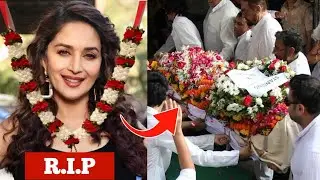 Top 300 Bollywood Died Actors List 2025 || Then And Now Unbelievable