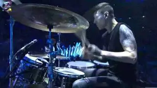 World Finals Season 3 - Music Performance