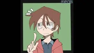 What i want by the livingtombstone AI cover (mrcreeper5)