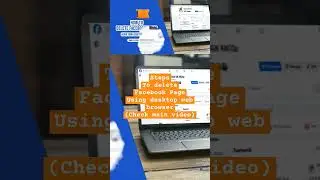 How to delete 