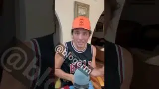 Анна Калашникова бывшая Прохора Шаляпина работает шьюхой со скидкой Рустам Солнцев 