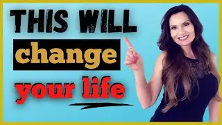 10 Self Improvement Routines That Will Transform Your Life FAST