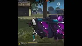 pagala onetap headshots gameplay freefire 