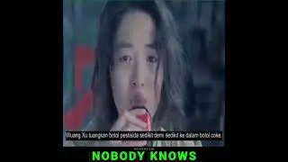 REVIEW FILM PEMBALASAN DENDAM PACAR DIBUNUH DAN DIPERKAOS