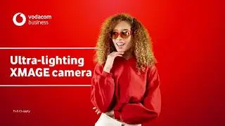 The new HUAWEI P60 Pro + HUAWEI Watch 3 eSIM | Envision the future 