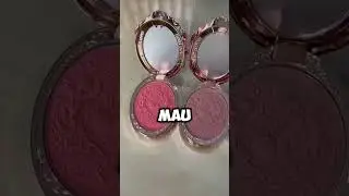 Tolong Aku!
