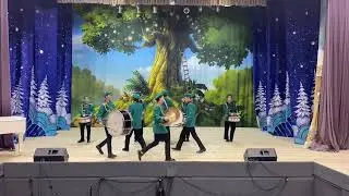 1.Г. Петер 