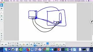 Feb1 Classes HeaderFiles