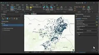 crime analysis- 80-20 analysis