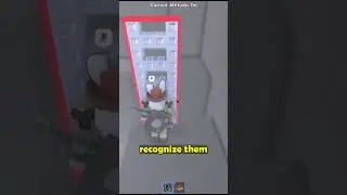 You Can add EMOJIS To Your Roblox Username Now?!...