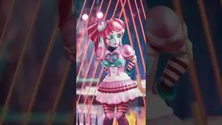 Kandymania (Part 2) 🍭
