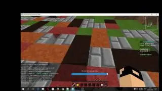 чит для minecraft vimeworld бесплатно 21.02.2017
