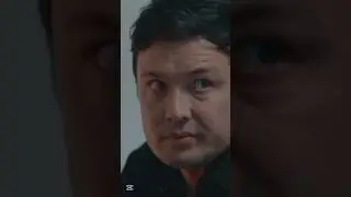 Хусури ман кисми 21