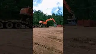 Lihat apa yang akan terjadi 