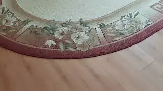 Ответы на ваши вопросы заданные мне на канале
