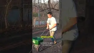 How I Transformed My Yard | Before and After! | Pt.7