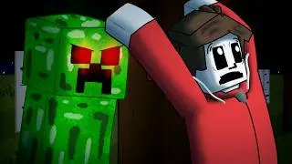 Minecraft is Great