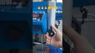 PROTOOLS дукони 932500236