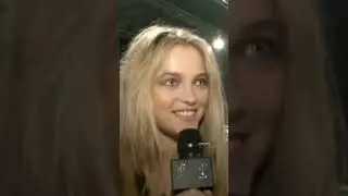 Russian supermodel vlada roslyakova ✨ 