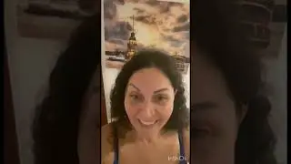 Приятно дарить вам радость и иметь возможность общаться больше , а главное - открыто!