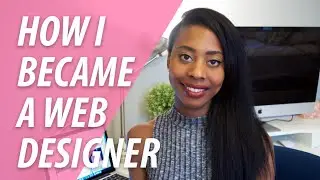 How I Became A Web Designer (Neopets + Dolly Sites) | XO PIXEL