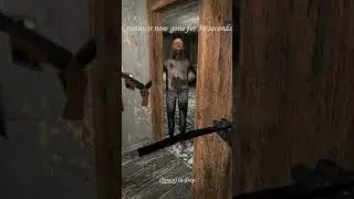 R.I.P Grandpa Balls 