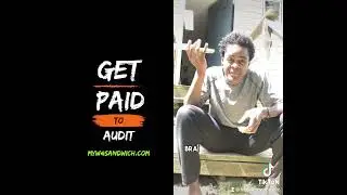 Brainwash Yourself - MyW4Sandwich.com