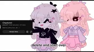 But num num