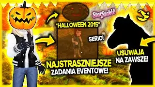 THEY ARE REMOVING THIS BREED FOREVER! 😱 THE SPIRITEST HALLOWEEN IN SSO! *haunted event* 🔥