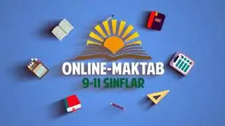 Василий Макарович Шукшин. 