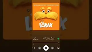 spotify transition 