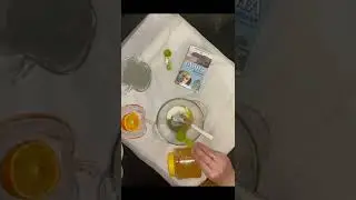 YUZNI JUDA CHUQUR TOZALOVCHI UY SHAROITDAGI MASKA