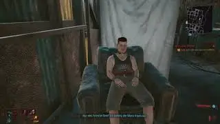Cyberpunk 2077 Insane Money Methode Patch 1.31