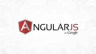 AngularJS 1 (2/10) : Les Controllers et le Scope