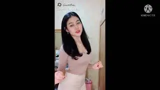 GOYANGAN MAMA BIKIN PAPA BETAH DI RUMAH